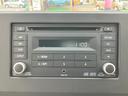 S 4WD 衝突回避支援 CDチューナー ハロゲンヘッドライト マニュアルエアコン(45枚目)