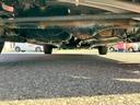 L 4WD 禁煙車 ワンオーナー車 衝突回避支援 両側スライドドア 社外ワンセグナビ Bluetoothオーディオ LEDヘッドランプ 運転席・助手席シートヒーター キーレスエントリー(35枚目)