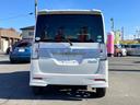 カスタムＸ　トップエディションリミテッドＳＡＩＩＩ　衝突回避支援　社外ワンセグナビ　全方位モニター付きバックカメラ　プッシュスタート式　ＬＥＤフォグランプ　ＬＥＤフォグランプ　オートエアコン　１４インチアルミ　両側パワスラ（10枚目）