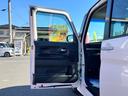カスタムＸ　トップエディションリミテッドＳＡＩＩＩ　衝突回避支援　社外ワンセグナビ　全方位モニター付きバックカメラ　プッシュスタート式　ＬＥＤフォグランプ　ＬＥＤフォグランプ　オートエアコン　１４インチアルミ　両側パワスラ（28枚目）