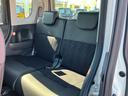 カスタムＸ　トップエディションリミテッドＳＡＩＩＩ　衝突回避支援　社外ワンセグナビ　全方位モニター付きバックカメラ　プッシュスタート式　ＬＥＤフォグランプ　ＬＥＤフォグランプ　オートエアコン　１４インチアルミ　両側パワスラ（31枚目）