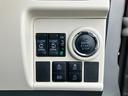 Ｇブラックインテリアリミテッド　ＳＡＩＩＩ　衝突回避支援　両側パワスラ　社外フルセグナビ　全方位モニター付きバックカメラ　ＬＥＤヘッドランプ　ＬＥＤフォグランプ　オートエアコン　シートアンダーボックス　運転席シートアジャスター（43枚目）