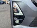 ハイウェイスター　Ｘ　衝突回避支援　オーディオレス　助手席パワスラ　ＬＥＤヘッドランプ　ＬＥＤフォグランプ　アラウンドビューバックモニター　プッシュスタート式　リヤ席サーキュレーター　１４インチアルミ（58枚目）