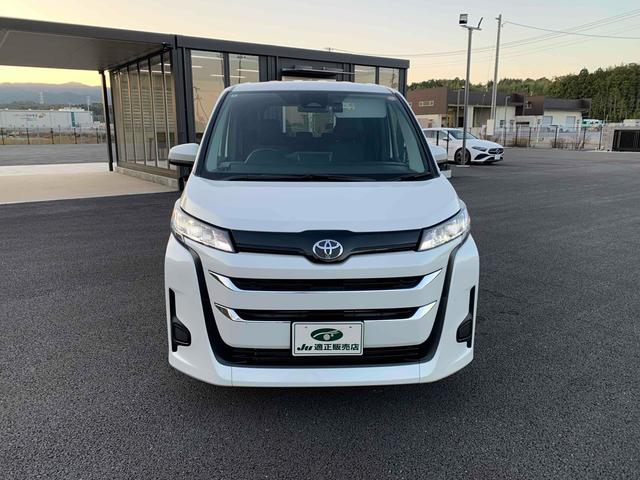 �����ɂ����X�����Ȃ��ꍇ�≓���ɂ��Z�܂��̕��A�ԗ���Ԃ̏ڍׂ��m�肽�����͂��C�y�ɂ��A����������