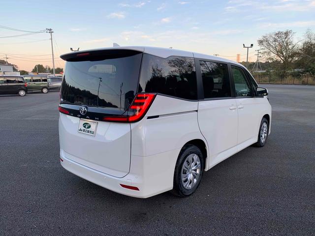 �ו��ɓn��S���X�^�b�t���m�F�������Ē����܂��̂ł����S�������܂��I�I�����x���m�F���������I