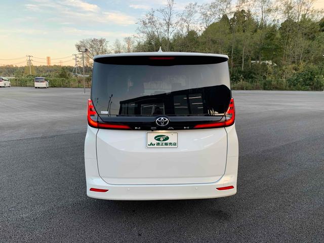 ���Ԃ̒m�����Ȃ��Ă����v�ł��I�F�l�̂����X���X�^�b�t�ꓯ�A�S��肨�҂����Ă���܂��B