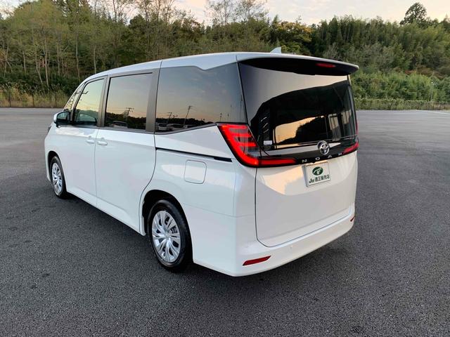 ���̓x�͓��X�̂��Ԃ������ɂȂ��Ă��������A���ɂ��肪�Ƃ��������܂��B�������茻�Ԋm�F���Ē�����悤�A��������v���܂��I