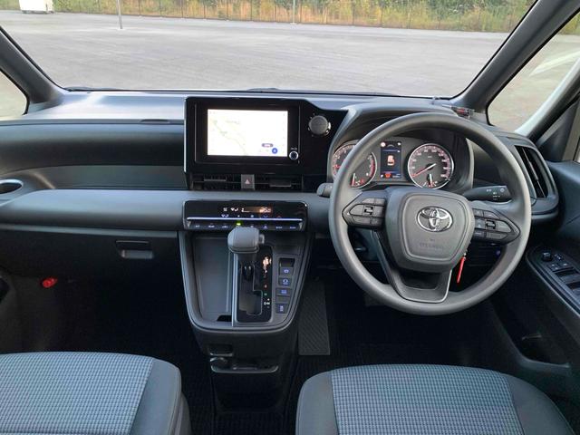 �܂��͋C�y�ɂ��⍇���E�����ς肨�҂����Ă���܂��B�������茻�Ԋm�F���Ē�����悤�A��������v���܂��I