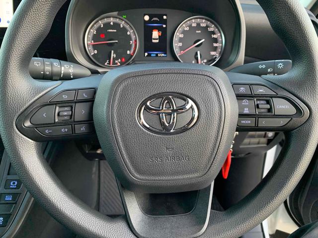 ��ɐG�镔���ł��̂ŁA��������ƃ`�F�b�N�������ł��ˁB