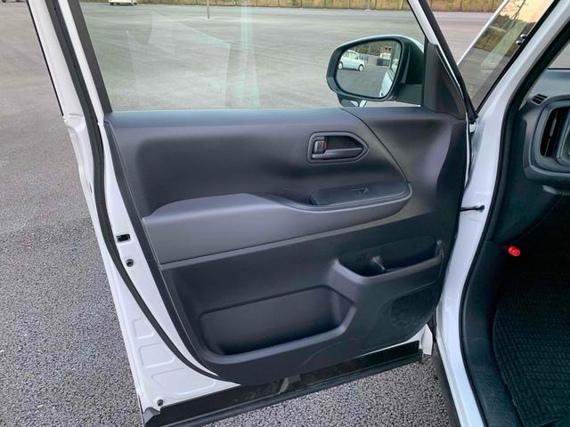 ���̓x�͓��X�̂��Ԃ������ɂȂ��Ă��������A���ɂ��肪�Ƃ��������܂��B�������茻�Ԋm�F���Ē�����悤�A��������v���܂��I