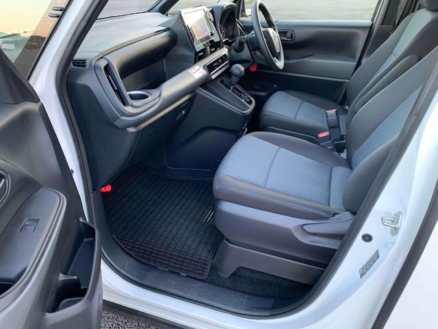 ���X�̂��Ԃ��������������܂��Ă��肪�Ƃ��������܂��B���Ԃɂ��Ă̂�����₨���ς�̂��˗��A���w���ɂ������Ă̂����k�Ȃǂ��C�y�ɂ��₢���킹�������I