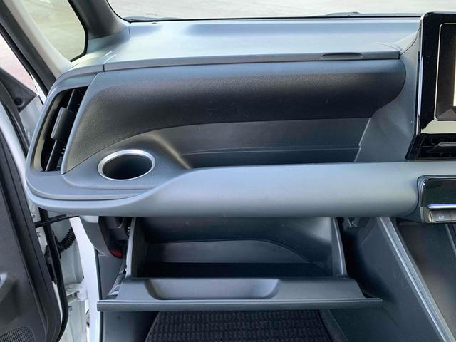 ���Ԃ̒m�����Ȃ��Ă����v�ł��I�F�l�̂����X���X�^�b�t�ꓯ�A�S��肨�҂����Ă���܂��B