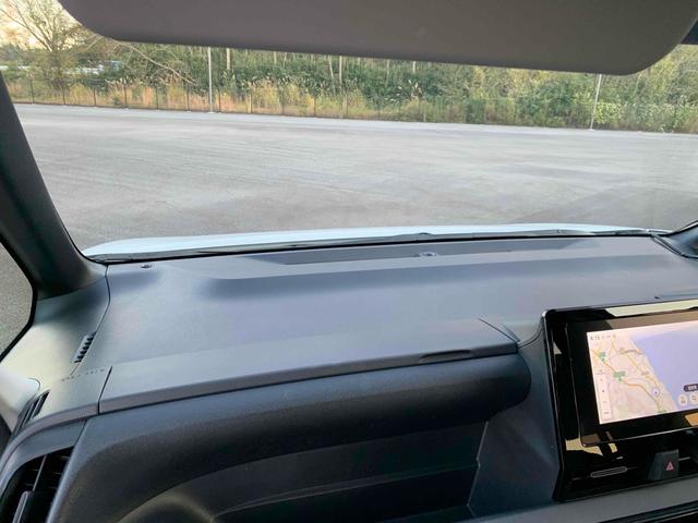 �܂��͋C�y�ɂ��⍇���E�����ς肨�҂����Ă���܂��B�������茻�Ԋm�F���Ē�����悤�A��������v���܂��I