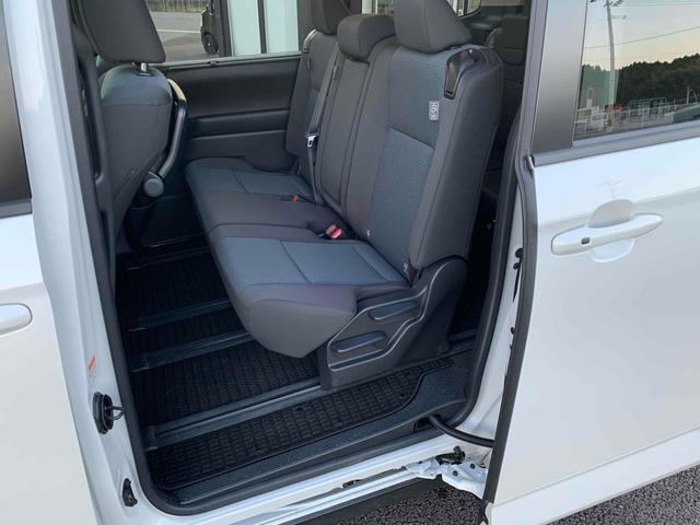 �݌Ɋm�F�ȂǂɊւ��ẮA���C�y�ɂ��₢���킹���������B