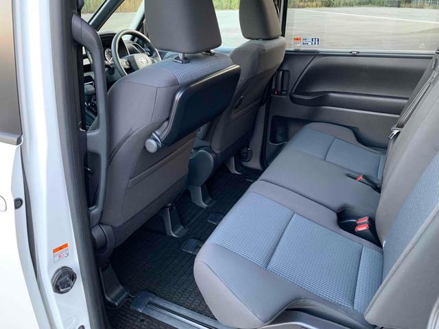 ���Ԃ̒m�����Ȃ��Ă����v�ł��I�F�l�̂����X���X�^�b�t�ꓯ�A�S��肨�҂����Ă���܂��B