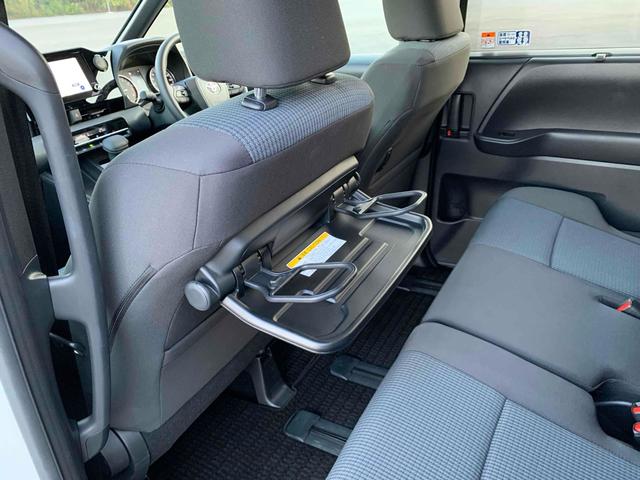 ���̓x�͓��X�̂��Ԃ������ɂȂ��Ă��������A���ɂ��肪�Ƃ��������܂��B���Ђ�������Ƃ������������B�C�y�ɂ��⍇���E�����ς肨�҂����Ă���܂��B