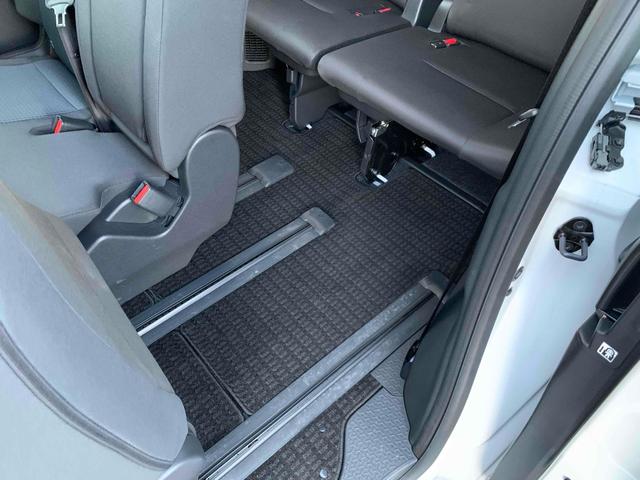 �ו��ɓn��S���X�^�b�t���m�F�������Ē����܂��̂ł����S�������܂��I�I�����x���m�F���������I