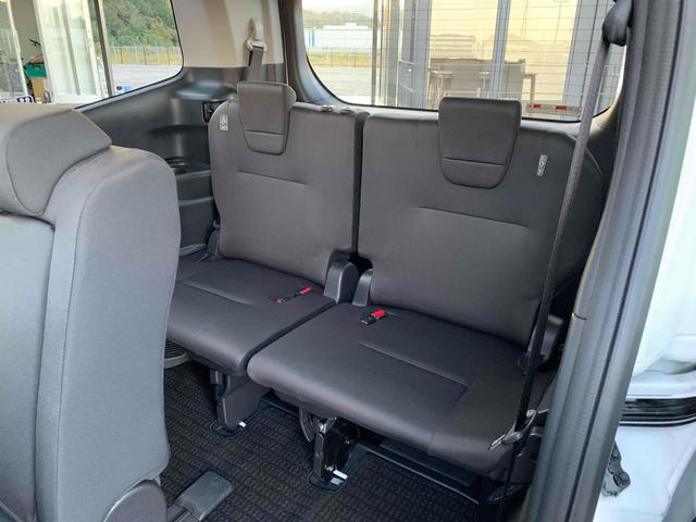 ���Ԃ̒m�����Ȃ��Ă����v�ł��I���C�y�ɂ����≺�����I���Ȃ��̂��T���̂P�䂪�����ɂ���܂��I