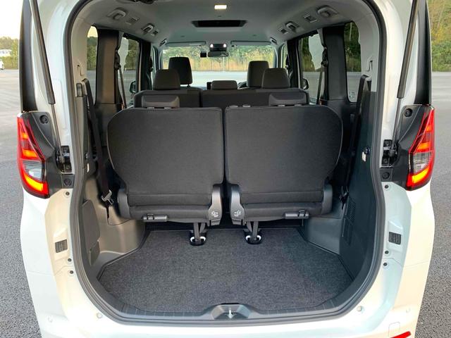 ���������������肪�Ƃ��������܂���C�ɂȂ������Ԃ�����܂����炨�C�y�ɂ��d�b������������