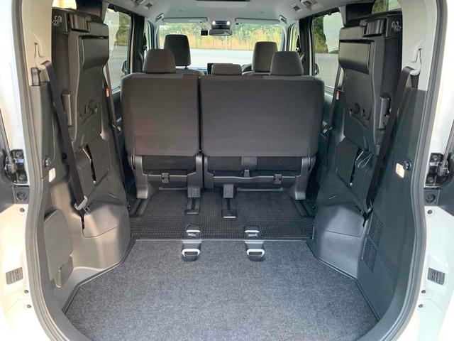 �����ɂ����X�����Ȃ��ꍇ�≓���ɂ��Z�܂��̕��A�ԗ���Ԃ̏ڍׂ��m�肽�����͂��C�y�ɂ��A����������