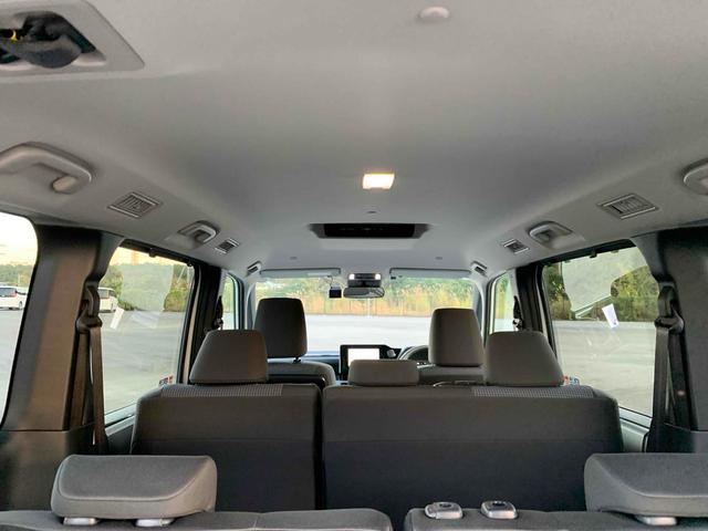 ���̓x�͓��X�̂��Ԃ������ɂȂ��Ă��������A���ɂ��肪�Ƃ��������܂��B���Ђ�������Ƃ������������B�C�y�ɂ��⍇���E�����ς肨�҂����Ă���܂��B