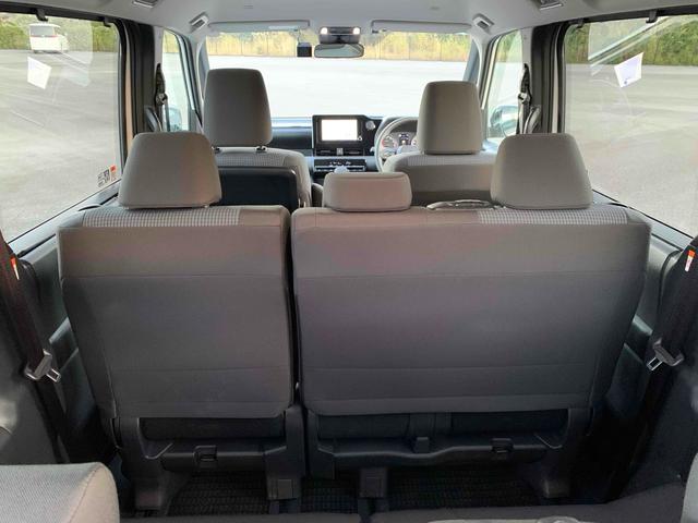 ���������������肪�Ƃ��������܂���C�ɂȂ������Ԃ�����܂����炨�C�y�ɂ��d�b������������