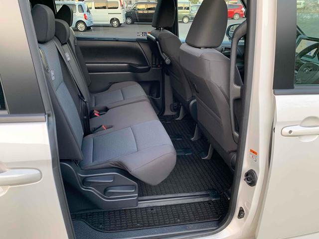 ���������܂��Đ��ɗL��������܂��I�I���񂲗��X���Ē����A���ۂɂ����ɂȂ��Ē�����΂Ǝv���܂��B���q�l����̂��A�����X�^�b�t�ꓯ�A�S��肨�҂����Ă���܂�