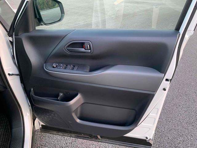 ���̓x�͓��X�̂��Ԃ������ɂȂ��Ă��������A���ɂ��肪�Ƃ��������܂��B���Ђ�������Ƃ������������B�C�y�ɂ��⍇���E�����ς肨�҂����Ă���܂��B