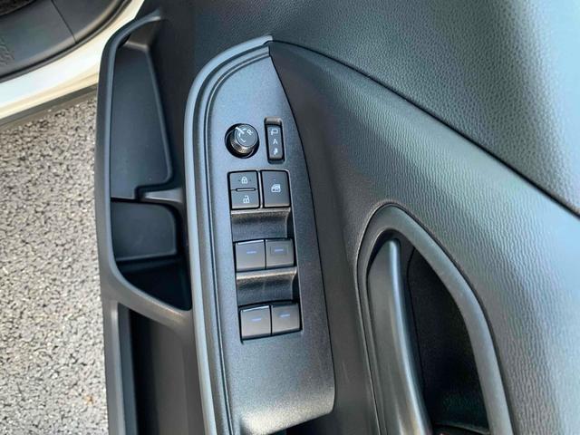 �����x�A���Ԃ��䗗���������B