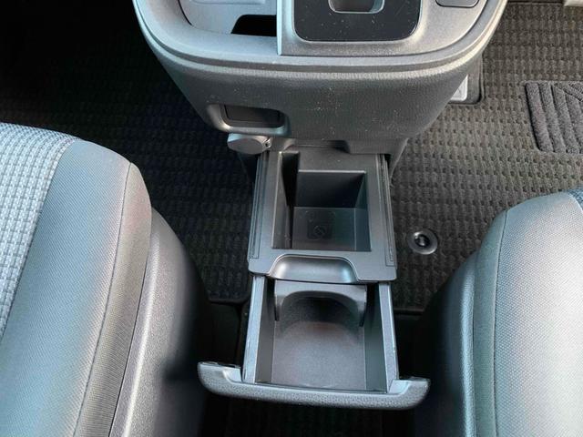 ���Ԃ̒m�����Ȃ��Ă����v�ł��I�F�l�̂����X���X�^�b�t�ꓯ�A�S��肨�҂����Ă���܂��B