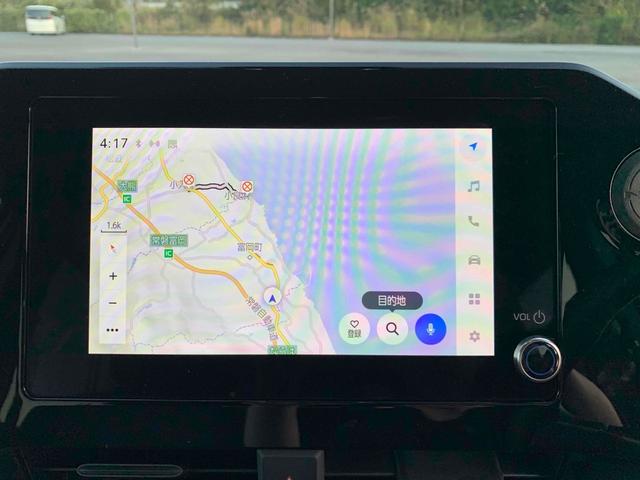 �i�r�t�������s��h���C�u���y�����ЂƎ��I���߂Ă̓��ł��������ƂȂ��G�X�R�[�g���Ă���܂��B