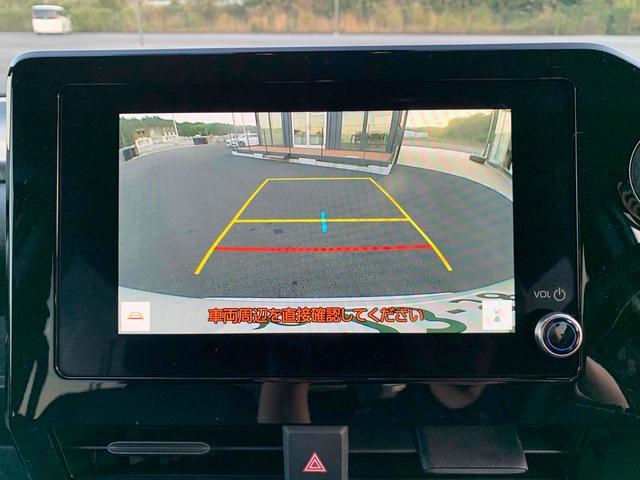 �o�b�N�J�������t���Ă��܂��B���Ԃ̎��ɕ֗��Ȃ̂͂������̎��A������p�ɂ���q�������ɋC���t�����Ƃ��ł���̂ň��S���S�ł���