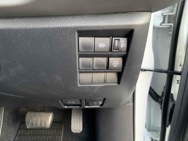 �����x�A���Ԃ��䗗���������B