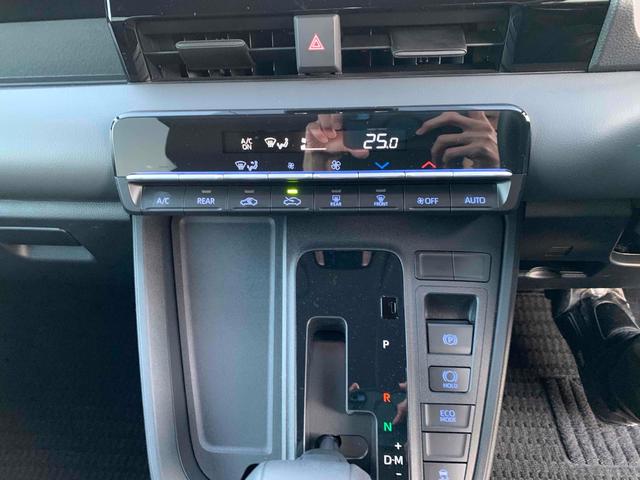 ���Ԃ̒m�����Ȃ��Ă����v�ł��I�F�l�̂����X���X�^�b�t�ꓯ�A�S��肨�҂����Ă���܂��B