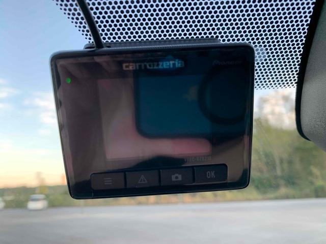 ���������������肪�Ƃ��������܂���C�ɂȂ������Ԃ�����܂����炨�C�y�ɂ��d�b������������