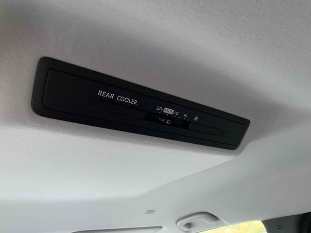 �����x�A���Ԃ��䗗���������B