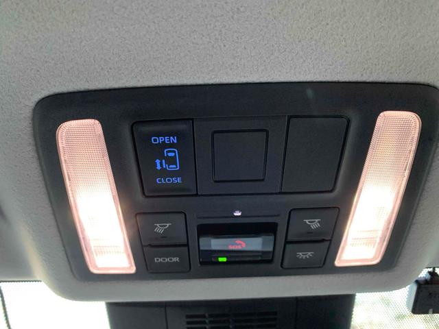 �����ɂ����X�����Ȃ��ꍇ�≓���ɂ��Z�܂��̕��A�ԗ���Ԃ̏ڍׂ��m�肽�����͂��C�y�ɂ��A����������