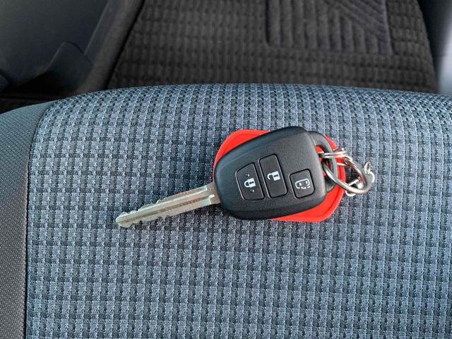 �L�[���X�A�N�Z�X�����Ńh�A�̎{�����J�M�̍������ݕs�v�ł��I