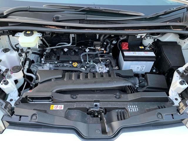 ���̓x�͓��X�̂��Ԃ������ɂȂ��Ă��������A���ɂ��肪�Ƃ��������܂��B���Ђ�������Ƃ������������B�C�y�ɂ��⍇���E�����ς肨�҂����Ă���܂��B