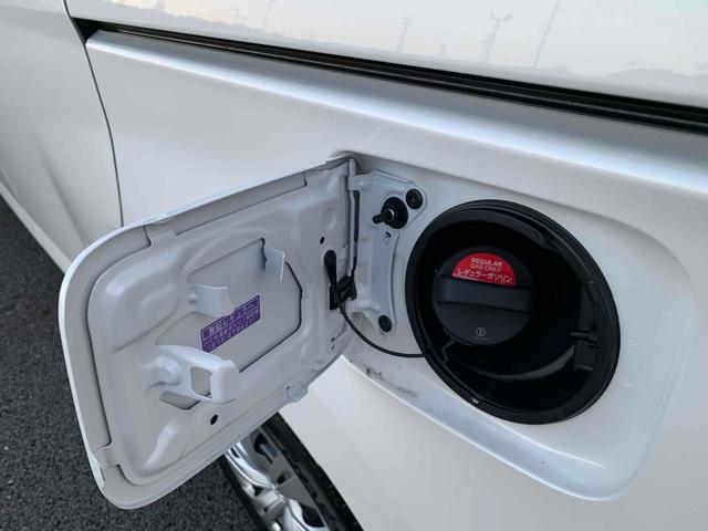 ���X�̂��Ԃ��������������܂��Ă��肪�Ƃ��������܂��B���Ԃɂ��Ă̂�����₨���ς�̂��˗��A���w���ɂ������Ă̂����k�Ȃǂ��C�y�ɂ��₢���킹�������I