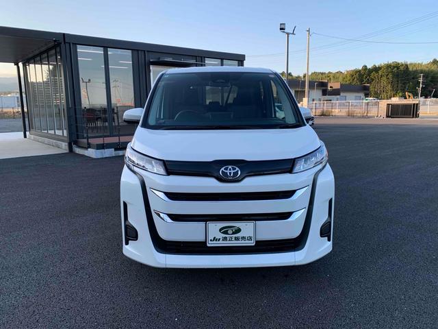 �����ɂ����X�����Ȃ��ꍇ�≓���ɂ��Z�܂��̕��A�ԗ���Ԃ̏ڍׂ��m�肽�����͂��C�y�ɂ��A����������