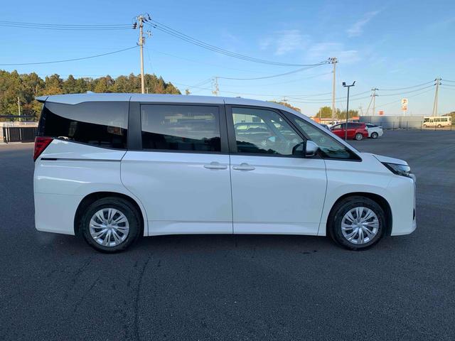 �܂��͋C�y�ɂ��⍇���E�����ς肨�҂����Ă���܂��B�������茻�Ԋm�F���Ē�����悤�A��������v���܂��I