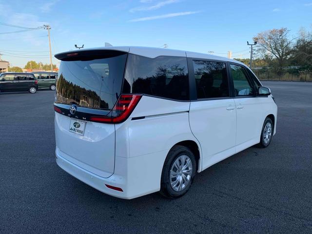 �����ɂ����X�����Ȃ��ꍇ�≓���ɂ��Z�܂��̕��A�ԗ���Ԃ̏ڍׂ��m�肽�����͂��C�y�ɂ��A����������