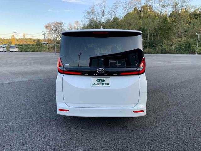 ���Ԃ̒m�����Ȃ��Ă����v�ł��I�F�l�̂����X���X�^�b�t�ꓯ�A�S��肨�҂����Ă���܂��B