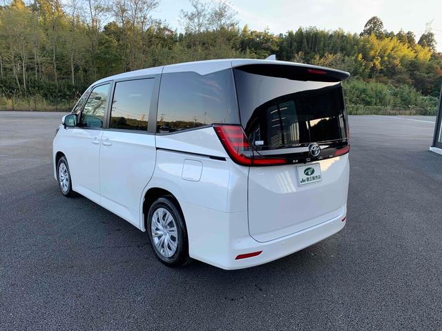 ���̓x�͓��X�̂��Ԃ������ɂȂ��Ă��������A���ɂ��肪�Ƃ��������܂��B�������茻�Ԋm�F���Ē�����悤�A��������v���܂��I