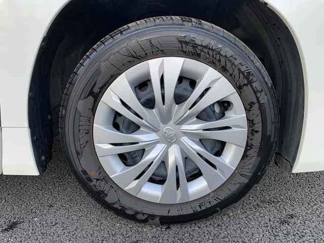 �ו��ɓn��S���X�^�b�t���m�F�������Ē����܂��̂ł����S�������܂��I�I�����x���m�F���������I