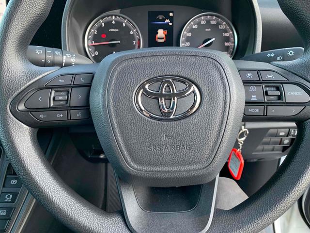 �n���h���̏�Ԃ������Ɖ^�]�ɏW���ł��܂����ˁB������̎ԁA���C�y�ɂ��₢���킹���������B