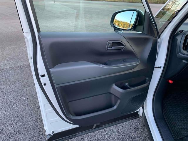 ���̓x�͓��X�̂��Ԃ������ɂȂ��Ă��������A���ɂ��肪�Ƃ��������܂��B���Ђ�������Ƃ������������B�C�y�ɂ��⍇���E�����ς肨�҂����Ă���܂��B