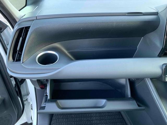 �ו��ɓn��S���X�^�b�t���m�F�������Ē����܂��̂ł����S�������܂��I�I�����x���m�F���������I