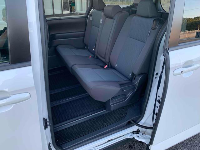 ���X�̂��Ԃ��������������܂��Ă��肪�Ƃ��������܂��B���Ԃɂ��Ă̂�����₨���ς�̂��˗��A���w���ɂ������Ă̂����k�Ȃǂ��C�y�ɂ��₢���킹�������I